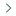 ArrowBreadIcon