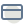 PencilIcon