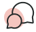 ChatDoctorLang