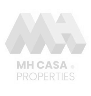 MH Logo