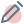 PencilIcon
