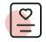 TestResults