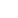 ArrowRightIcon