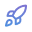 RocketIcon