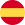 as