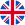 as