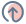 PencilIcon