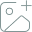 UploadIcon