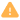 WarningIcon