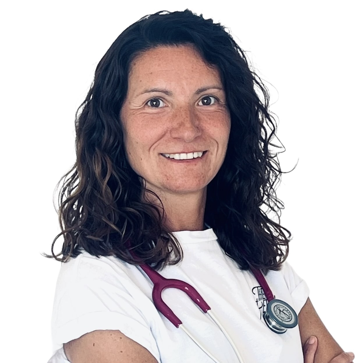 Doctor Ester Pla Martinez Avatar