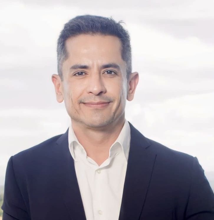 Doctor Mauricio Bonilla Sánchez Avatar