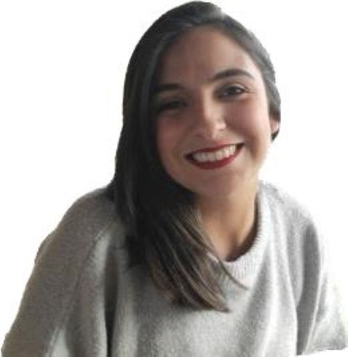 Doctor Andrea Foruria Domínguez Avatar