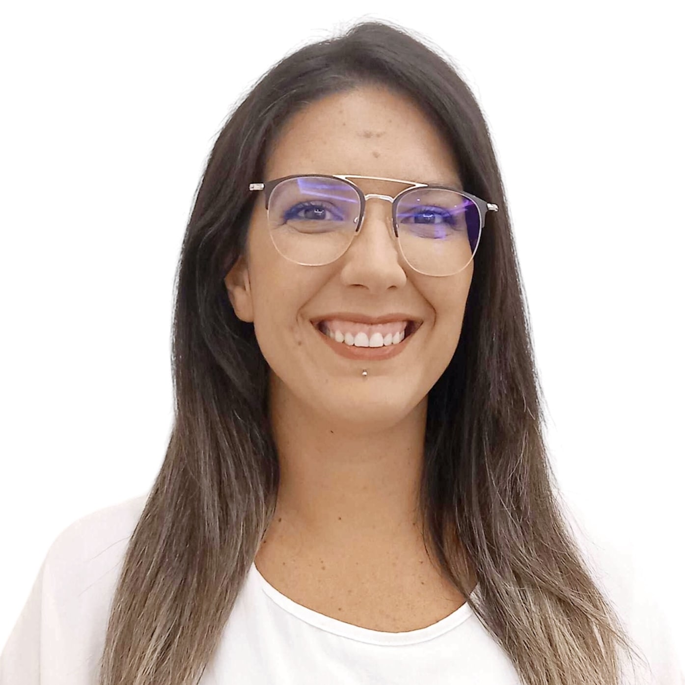 Doctor Macarena Raimundo Rodríguez Avatar