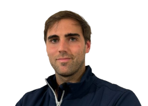 Alejandro Nimo Gaztelu