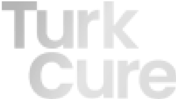 TurkCure Logo