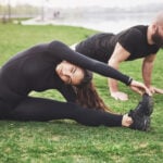 flexibilidad-movilidad