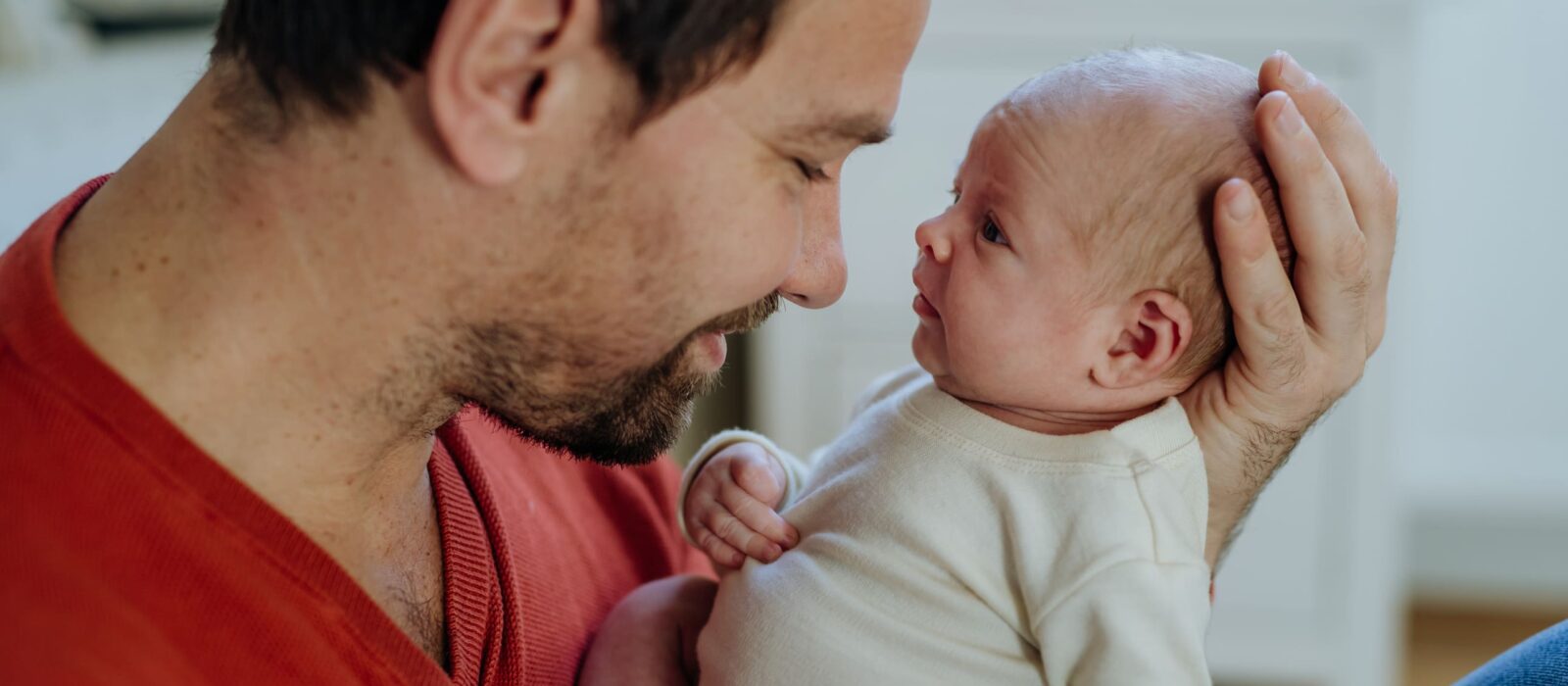 urologo-fertilidad-masculina