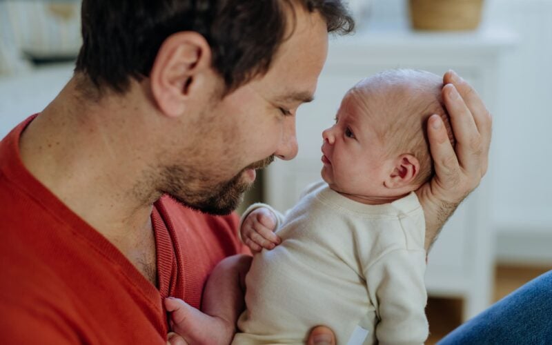 urologo-fertilidad-masculina