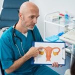 ginecologo-especialista-en-miomas