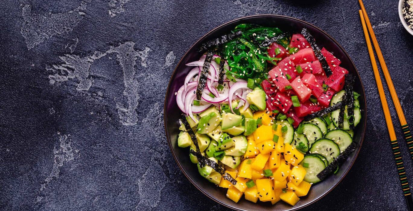 healthy-poke