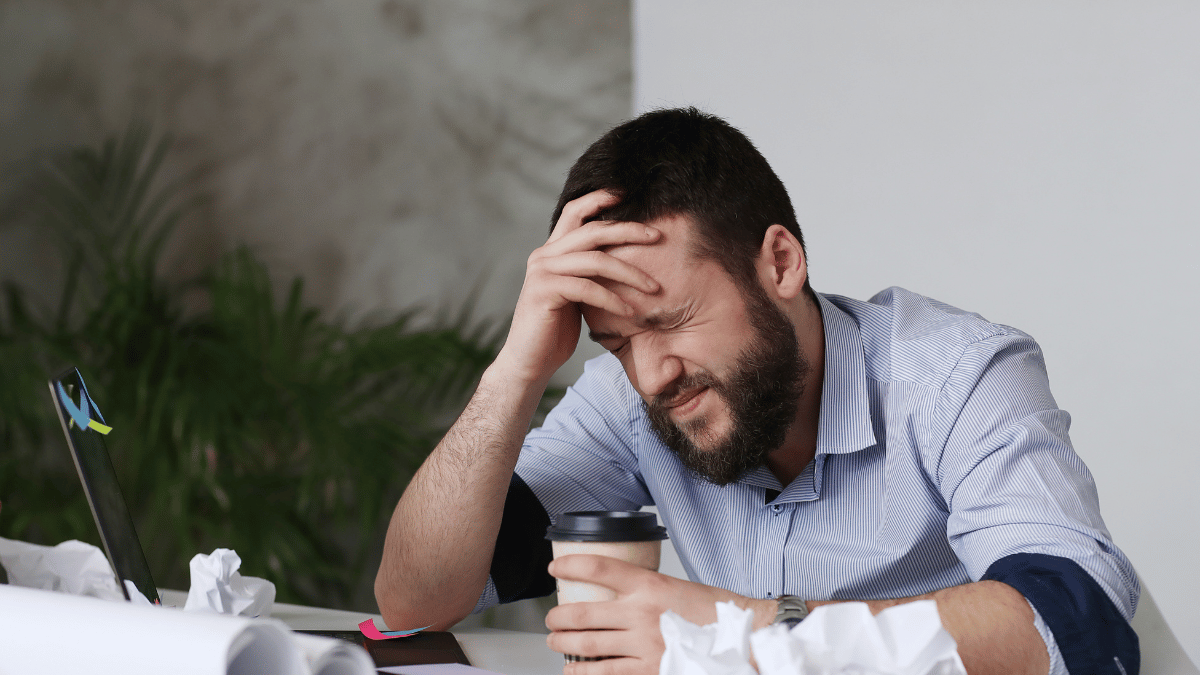 causas-y-consecuencias-del-estres-laboral