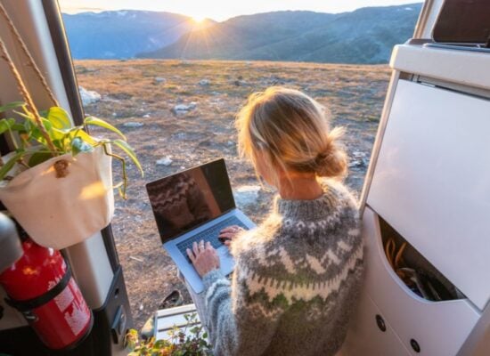 trabajo-a-distancia-vs-teletrabajo