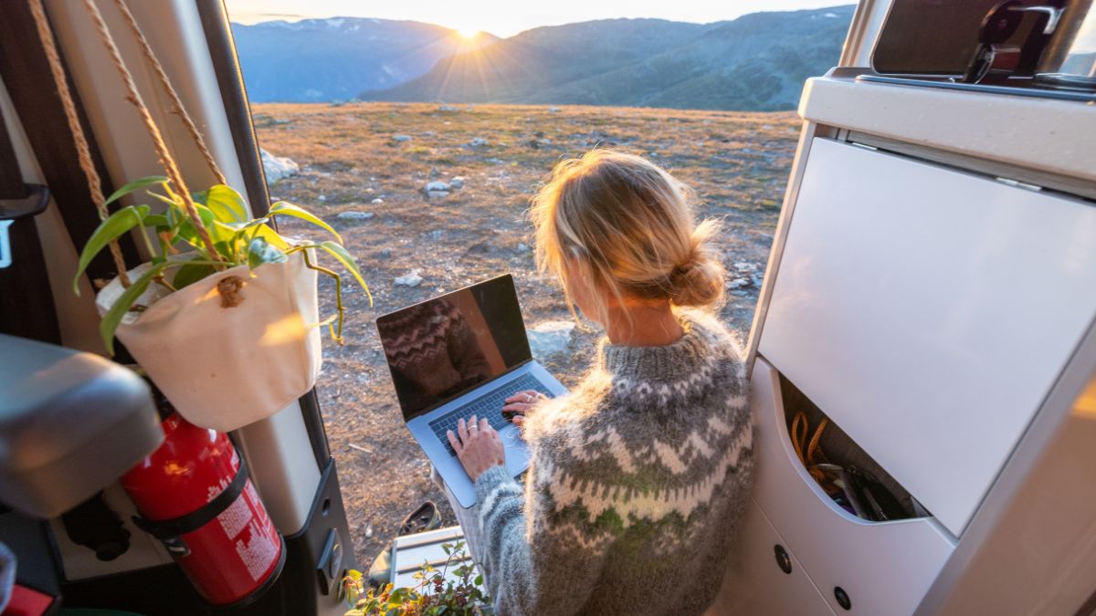 trabajo-a-distancia-vs-teletrabajo